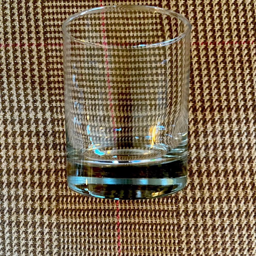 On the Rocks Tumblers - Picture 3 of 5
